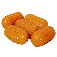 بامیه